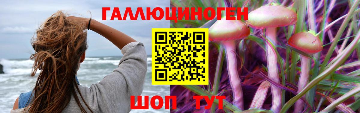Псилоцибиновые грибы Magic Shrooms Ухта
